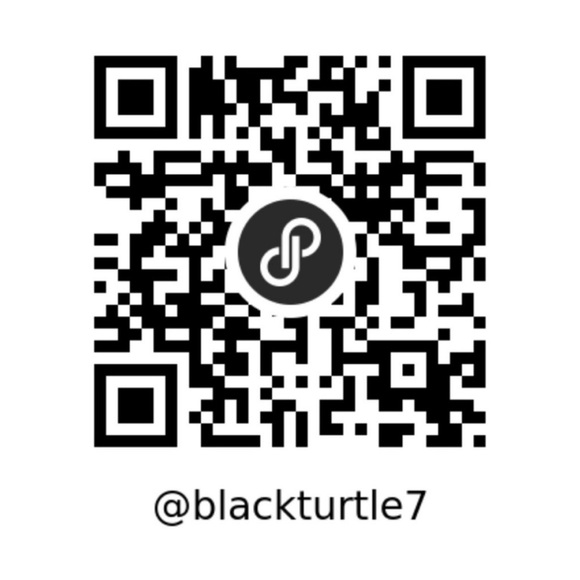 VOCAL grommet rings long sleeve jacket S black - Picture 11 of 11